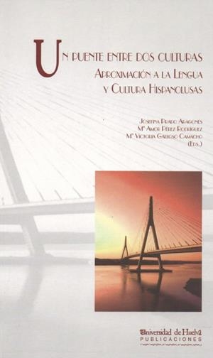 OBJETO EN LA PALMA DE LA MANO, UN. AN OBJECT IN THE PALM OF YOUR HAND | 9788495699916 | GALLOSO CAMACHO, Mª VICTORIA / PÉREZ RODRÍGUEZ, Mª AMOR / PRADO ARAGONES, JOSEFINA