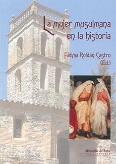 MUJER MUSULMANA, LA | 9788496826250
