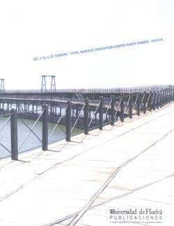 IV CONGRESO ESPAÑOL SOBRE TECNOLOGÍAS Y LÓGICA FUZZY. ESTYLF 2010 HUELVA | 9788492944026 | PEREGRÍN RUBIO, ANTONIO