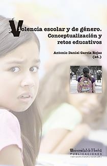 VIOLENCIA ESCOLAR Y DE GÉNERO | 9788415147367