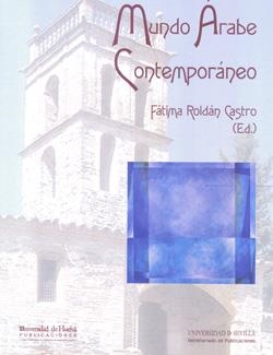 MUNDO ÁRABE CONTEMPORÁNEO | 9788415147411