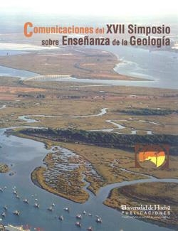 COMUNICACIONES DEL XVII SIMPOSIO SOBRE ENSEÑANZA DE LA GEOLOGÍA | 9788415633099 | SARMIENTO, AGUASANTA M. / CANTANO, MERCEDES / RUIZ DE ALMODÓVAR, GABRIEL