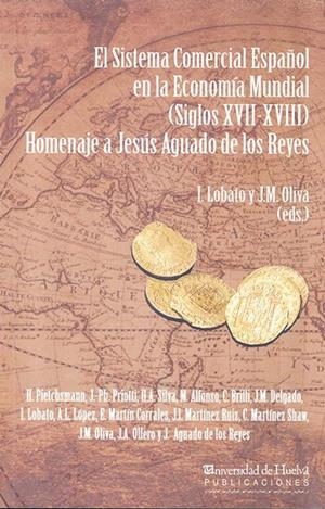 SISTEMA COMERCIAL ESPAÑOL EN LA ECONOMÍA MUNDIAL, EL | 9788415633501 | VARIOS AUTORES