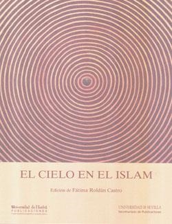 CIELO EN EL ISLAM, EL | 9788416061341