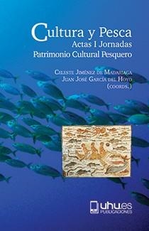 CULTURA Y PESCA | 9788416621385