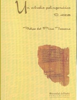 CURSO DE ÁLGEBRA CON EJERCICIOS (II), UN | 9788495699923 | DEL PINO TOSCANO, FELIPE