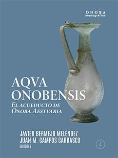 AQVA ONOBENSIS | 9788417776916