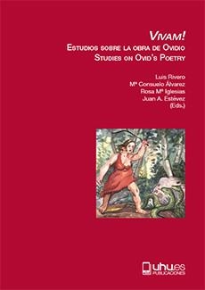 VIVAM! | 9788417288129 | RIVERO GARCÍA, LUIS / ESTEVEZ SOLA, JUAN ANTONIO / ÁLVAREZ MORÁN, MARÍA CONSUELO / IGLESIAS MONTIEL,
