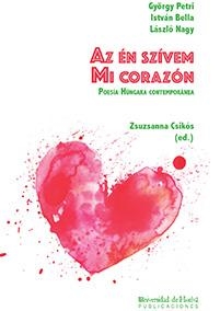 MI CORAZÓN | 9788416061631