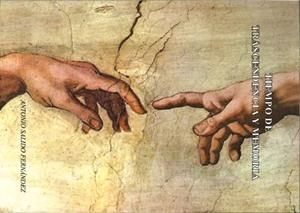 TIEMPO DE TRASCENDENCIA Y MEMORIA. | 9788491270379 | SALIDO FERNÁNDEZ, ANTONIO