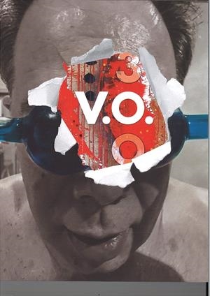 VERSIÓN ORIGINAL 300 ÓPERAS PRIMAS | 9788491270812