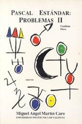 INTRODUCCIÓN AL PRESUPUESTO DE PROYECTOS INFORMÁTICOS Y TELEMÁTICOS | 9788497053709 | TORRALBA MARTÍNEZ, JOSÉ MARÍA
