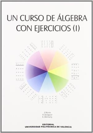 ANÁLISIS DEL DERECHO ISLÁMICO, UN. HISTORIA DOCTRINAL Y BASES JURÍDICAS | 9788497055345 | BALAGUER BESER, ÁNGEL / MARÍN MOLINA, JOSEFA / ALEMANY MARTÍNEZ, ELENA