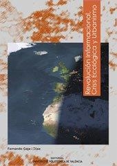 REVOLUCIÓN INFORMACIONAL, CRISIS ECOLÓGICA Y URBANISMO | 9788497057820 | GAJA DÍAZ, FERNANDO