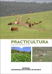 PRATICULTURA | 9788497057806 | GÓMEZ DE BARREDA FERRAZ, DIEGO