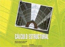 CÁLCULO ESTRUCTURAL | 9788477217107 | GASCH SALVADOR, MANUEL / GASCH MOLINA, ISABEL