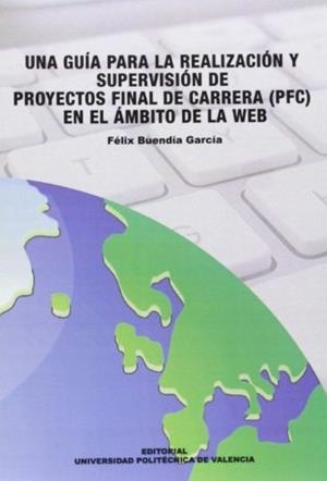 APROXIMACIÓN AL ANÁLISIS DEL SECTOR DE FÚTBOL PROFESIONAL DESDE LA PERSPECTIVA DE LA ECONOMÍA INDUSTRIAL, UNA : ANÁLISIS DE CASOS | 9788483633250 | BUENDÍA GARCÍA, FÉLIX