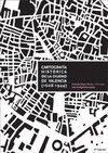 CARTOGRAFÍA HISTÓRICA DE LA CIUDAD DE VALENCIA (1608-1944) | 9788483637852 | PERDIGÓN FERNÁNDEZ, LUIS / LLOPIS ALONSO, AMANDO