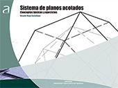 SISTEMAS DE PLANOS ACOTADOS | 9788490481462 | RIOJA CASTELLANO, VICENTE