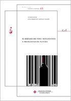 MERCADO DEL VINO, EL | 9788484272786 | CASTILLO, JUAN