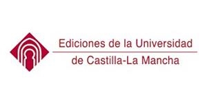 UMBRAL ORDEN-CAOS Y BIFURCACIONES | 9788489958883 | LOPEZ, MIGUEL ANGEL