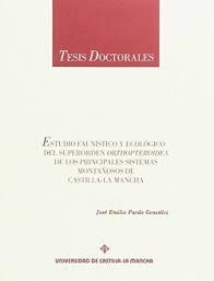 ESTUDIO DE LA OXIDACIÓN PARCIAL DE METANO SOBRE CATALIZADORES DE WO3 SOPORTADOS | 9788484270164 | RODRIGUEZ, LUIS