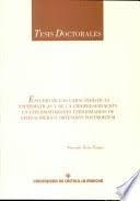 DESENSIBILIZACIÓN DE LA VÍA DE TRANSDUCCIÓN DE LA ADENOSINA EN CEREBRO : ESTUDIOS 'IN VIVO' E 'IN VITRO' | 9788484271079 | RUIZ, Mª DE LOS ANGELES