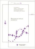 PROCESADO DE SEÑALES BIOMÉDICAS | 9788484275411 | CARRIÓN PÉREZ, PEDRO / RÓDENAS GARCÍA, JUAN / RIETA IBAÑEZ, JOSÉ JOAQUÍN
