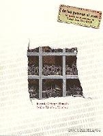 DE LAS GACETAS AL .COM. LA PRENSA EN LA PROVINCIA DE CIUDAD REAL (1812-2007) | 9788484275817 | SÁNCHEZ SÁNCHEZ, ISIDRO / ORTEGA OLMEDO, RICARDO