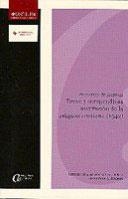 BREVE Y COMPENDIOSA INSTITUCIÓN DE LA RELIGIÓN CRISTIANA (1542) | 9788484276098 | NELSON, JONATHAN L. / ENZINAS, FRANCISCO DE