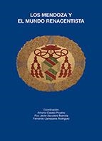 MAESTRO DE CAPILLA JUAN DE CASTRO Y MALLAGARAY (1570-1632), DISCÍPULO DE FELIPE ROGIER, EL | 9788484278849 | FUENTE CHARFOLÉ, JOSÉ LUIS DE LA