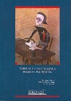 SOBRE QUEVEDO Y SU ÉPOCA. HOMENAJE A JESÚS SEPULVEDA. | 9788484275299 | PEDRAZA JIMÉNEZ, FELIPE B. / MARCELLO, ELENA