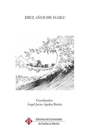 DIEZ AÑOS DE HAIKU | 9788490443101