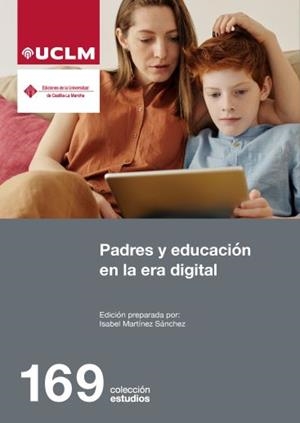 PADRES Y EDUCACIÓN EN LA ERA DIGITAL | 9788490443699