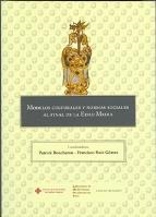 MODELOS CULTURALES Y NORMAS SOCIALES AL FINAL DE LA EDAD MEDIA | 9788484275855 | RUIZ GÓMEZ, FRANCISCO / BOUCHERON, PATRICK