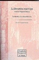 LITERATURA MARROQUÍ CONTEMPORÁNEA, LA | 9788484273363 | FERNÁNDEZ PARRILLA, GONZALO