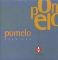 POMELO. YOKO ONO | 9788492222469 | ONO, YOKO