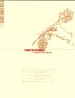 TEMAS DE ACTUALIDAD | 9788484275275 | RIVAS MORENO, FRANCISCO