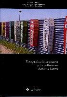 ETNOGRAFÍAS DE LA MUERTE Y LAS CULTURAS EN AMÉRICA LATINA | 9788484275787 | ABAD GONZÁLEZ, LUISA / FLORES MARTOS, JUAN ANTONIO