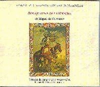 HISTORIA DE LA FAMILIA EN LA PENÍNSULA IBÉRICA (SIGLOS XVI-XIX), LA | 9788484276104 | GARCÍA GONZÁLEZ, FRANCISCO