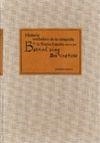 HISTORIA VERDADERA DE LA CONQUISTA DE LA NUEVA ESPAÑA ESCRITA POR BERNAL DIAZ DEL CASTILLO | 9789688423387 | DÍAZ DEL CASTILLO, BERNAL