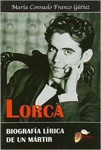 LORCA | 9788484547907 | FRANCO GUTIEZ, MARIA CONSUELO