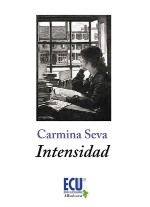 INTENSIDAD | 9788417262266 | SEVA ALEMANY, CARMEN