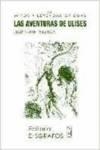 AVENTURAS DE ULISES, LAS | 9788499482309 | MARTÍNEZ ISLA, JULIÁN