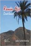 RAMÓN SIJÉ (SEMBLANZA) | 9788484548560 | CALVET BOTELLA, JULIO