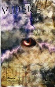 VIDERE | 9788484548331 | GONZÁLEZ GRUESO, FERNANDO DARÍO