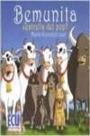 BEMUNITA, ¿ESTRELLA DEL POP? | 9788499480145 | GONZÁLEZ JUAN, MARÍA