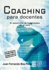 COACHING PARA DOCENTES | 9788484548751 | BOU PÉREZ, JUAN FERNANDO