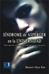 SÍNDROME DE ASPERGER EN LA UNIVERSIDAD | 9788484546818 | OJEA RÚA, MANUEL