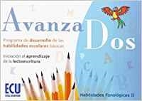 AVANZADOS | 9788416312290 | GUTIÉRREZ FRESNEDA, RAÚL / VALLEJO CALVO, BEATRIZ / ESPEJO SAUCEDA, PATRICIA MARÍA / LLAMBRES ARENA,